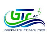 /public/logoimage/1581093494GTF ac_01.jpg